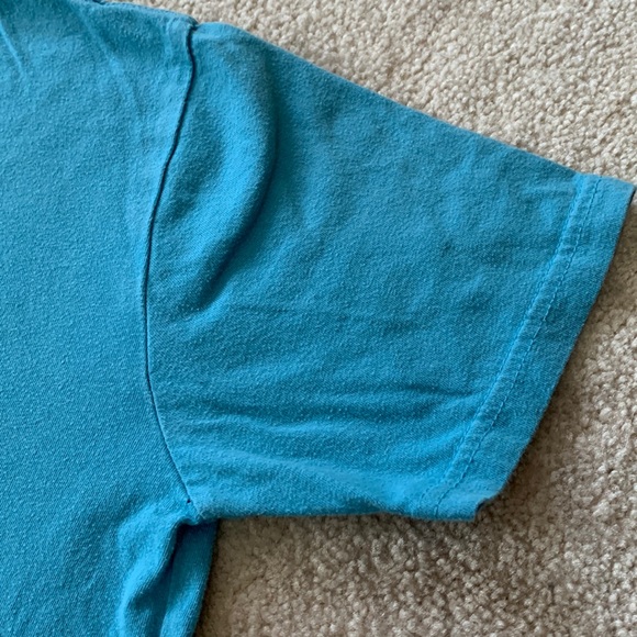 Tommy Hilfiger boy t-shirt - Picture 5 of 9